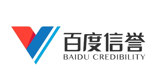 国产日产精品精品推荐|专家析中国国产九价HPV疫苗获批上市：显著促进宫颈癌防治